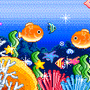 打磕睡的搞笑表情图1