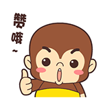 女生宿舍滑稽表情包9