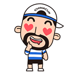 健康快乐表情包动态图片下载1 健康快乐表情包动态图片下载1