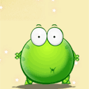 张学友表情包中文12 张学友表情包中文12