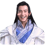 女的见帅哥表情不自然是1 女的见帅哥表情不自然是1