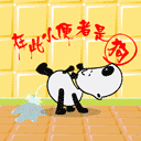 猫暴走漫画表情包2 猫暴走漫画表情包2