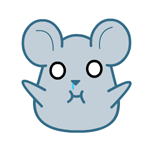 表扬表情包学生8 表扬表情包学生8