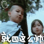 海贼王乔巴超萌表情包10