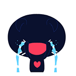 谢谢美女的肯定7 谢谢美女的肯定7