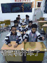 新版qq表情包怎么转到微信7