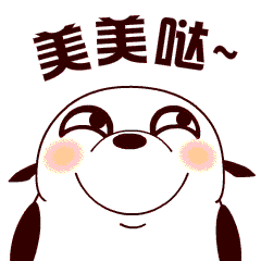 四川方言幽默笑话段子精选9