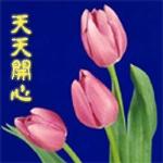 动画表情包动态图赵本山14 动画表情包动态图赵本山14