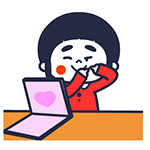 沙雕黑客青蛙表情包gif2 沙雕黑客青蛙表情包gif2