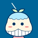 推荐10张沙雕的表情图片3 推荐10张沙雕的表情图片3