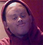 含有要能的iphone表情13