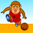 暴走图片 表情包9