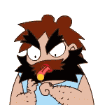 大学新生群进群公告2