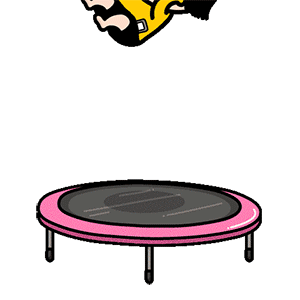 事事的表情包3 事事的表情包3