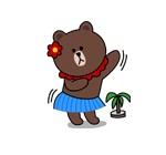 恐怖血腥表情图12 恐怖血腥表情图12