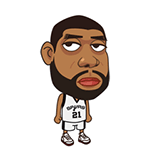 超可爱的图片萌萌表情2 超可爱的图片萌萌表情2