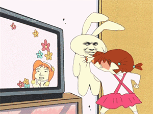 要发红包啦动态小表情5 要发红包啦动态小表情5