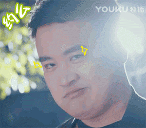 小恐龙表情包高清重制版8 小恐龙表情包高清重制版8