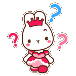 梦见生气简笔画表情7 梦见生气简笔画表情7