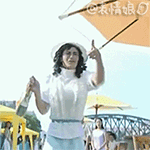 母亲节的微信表情8 母亲节的微信表情8