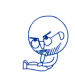 表情包183 表情包183