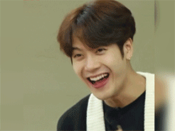 吃惊的表情动漫图片3