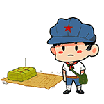 微信猫咪生气表情包动图7 微信猫咪生气表情包动图7