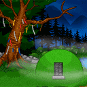 祝福表情包卡通版高清3