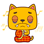 权力的游戏龙母海报10 权力的游戏龙母海报10