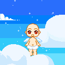 你根本不爱我表情包9 你根本不爱我表情包9