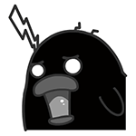 你别生气我知道错了表情包图片3 你别生气我知道错了表情包图片3