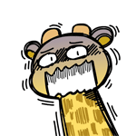 emoji爱情表情包14 emoji爱情表情包14