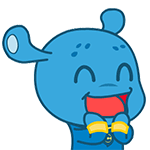 经典表情让人喷饭4