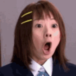 同学早上问候动画表情1 同学早上问候动画表情1