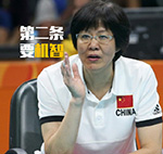 形容英俊的经典表情1