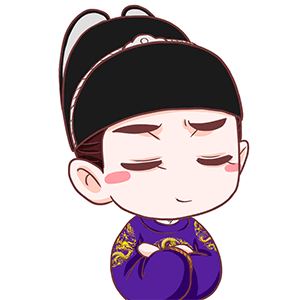 qq炸群表情代码大全8