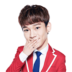 生无可恋用qq表情符号10