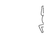 吃东西的可爱女生表情包3 吃东西的可爱女生表情包3