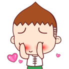 良心是什么表情包2 良心是什么表情包2