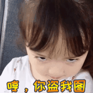 字符表情组合祝福语新年1 字符表情组合祝福语新年1