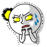 搞群气愤搞笑表情图片7 搞群气愤搞笑表情图片7