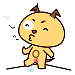求婚的小表情4 求婚的小表情4