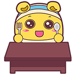 大话西游手游合法个性名字3 大话西游手游合法个性名字3