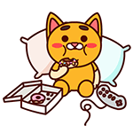 我的调皮表情包1 我的调皮表情包1