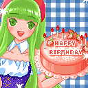 张学友狗年表情2