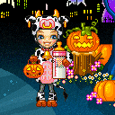 背面表情包6 背面表情包6