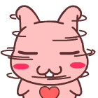 希望开学同桌是帅哥表情包8 希望开学同桌是帅哥表情包8