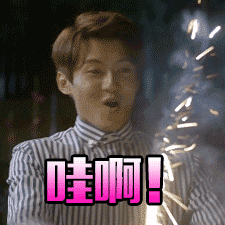 看看群里的表情包6 看看群里的表情包6