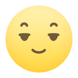 gif暴走微信表情包下载7 gif暴走微信表情包下载7