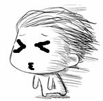 一路平安的表情2 一路平安的表情2